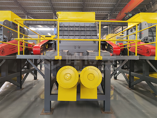 軸承出現這些問題要及早處理